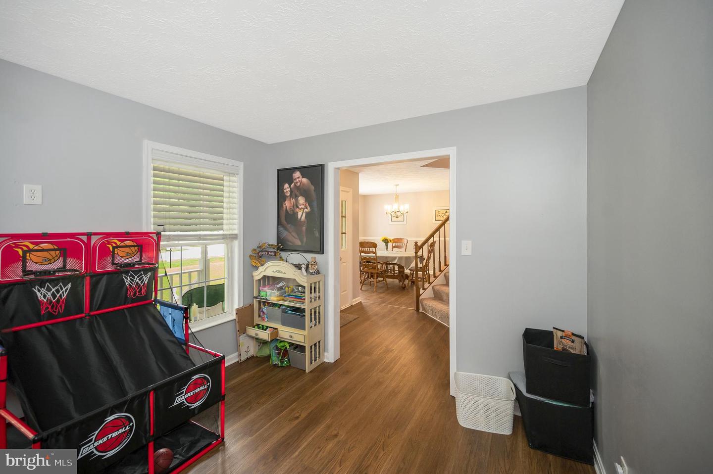 5109 BROOKSHIRE CT W, FREDERICKSBURG, Virginia 22408, 5 Bedrooms Bedrooms, ,2 BathroomsBathrooms,Residential,For sale,5109 BROOKSHIRE CT W,VASP2036166 MLS # VASP2036166