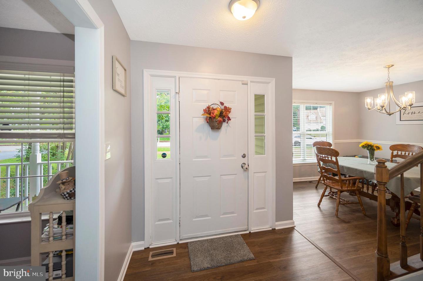 5109 BROOKSHIRE CT W, FREDERICKSBURG, Virginia 22408, 5 Bedrooms Bedrooms, ,2 BathroomsBathrooms,Residential,For sale,5109 BROOKSHIRE CT W,VASP2036166 MLS # VASP2036166