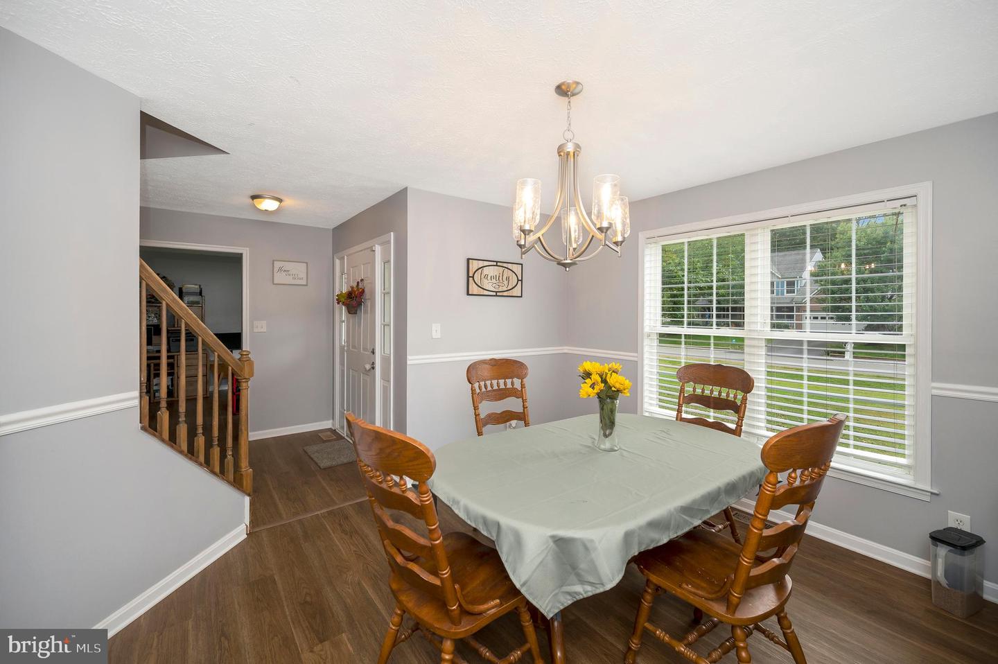 5109 BROOKSHIRE CT W, FREDERICKSBURG, Virginia 22408, 5 Bedrooms Bedrooms, ,2 BathroomsBathrooms,Residential,For sale,5109 BROOKSHIRE CT W,VASP2036166 MLS # VASP2036166