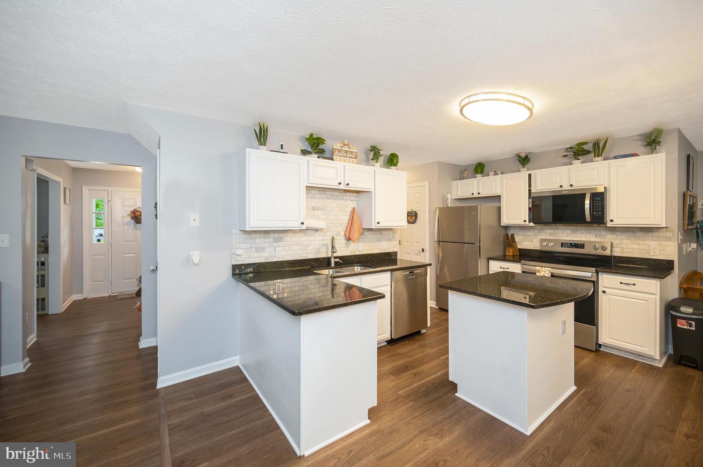5109 BROOKSHIRE CT W, FREDERICKSBURG, Virginia 22408, 5 Bedrooms Bedrooms, ,2 BathroomsBathrooms,Residential,For sale,5109 BROOKSHIRE CT W,VASP2036166 MLS # VASP2036166