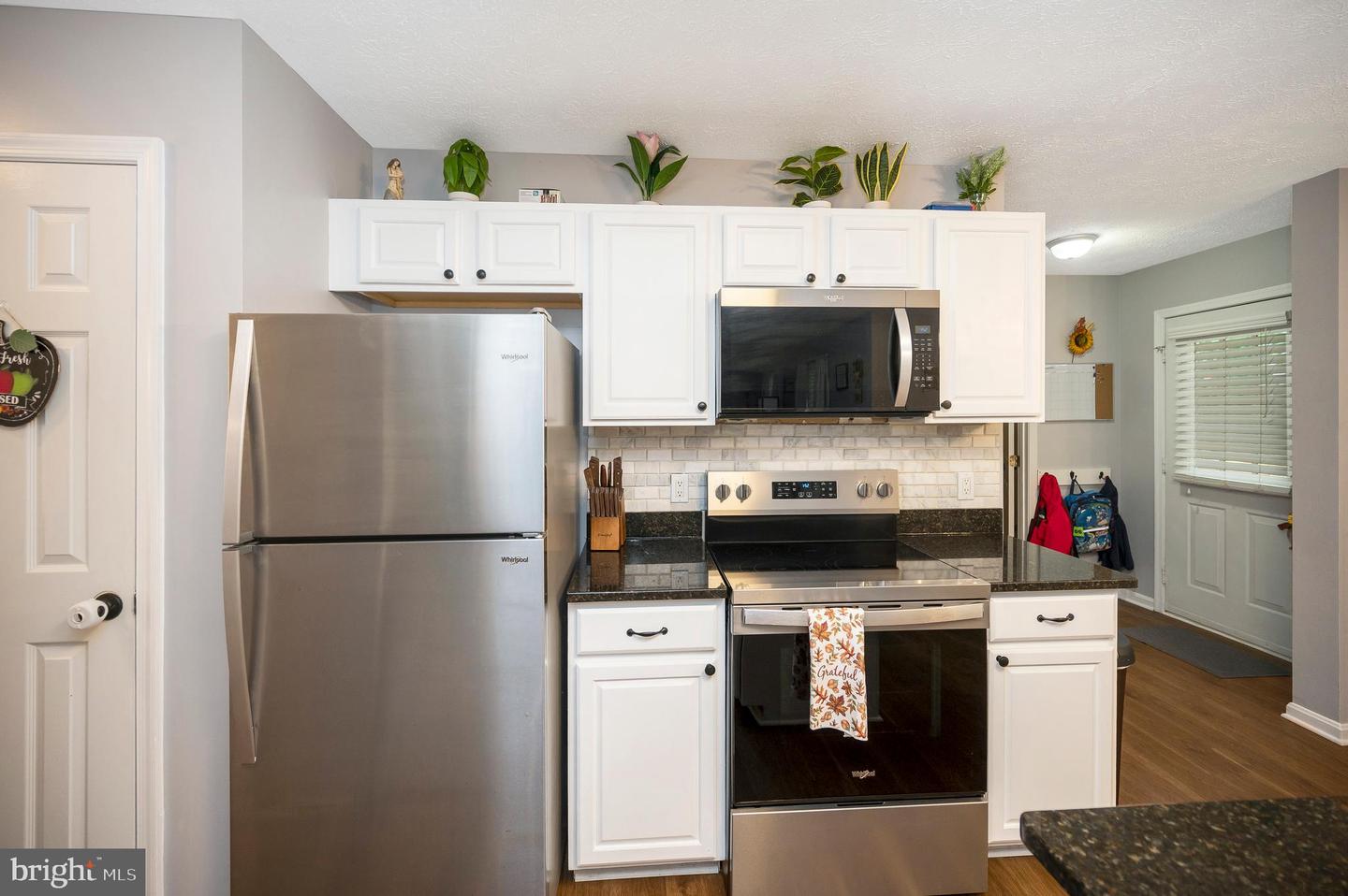 5109 BROOKSHIRE CT W, FREDERICKSBURG, Virginia 22408, 5 Bedrooms Bedrooms, ,2 BathroomsBathrooms,Residential,For sale,5109 BROOKSHIRE CT W,VASP2036166 MLS # VASP2036166