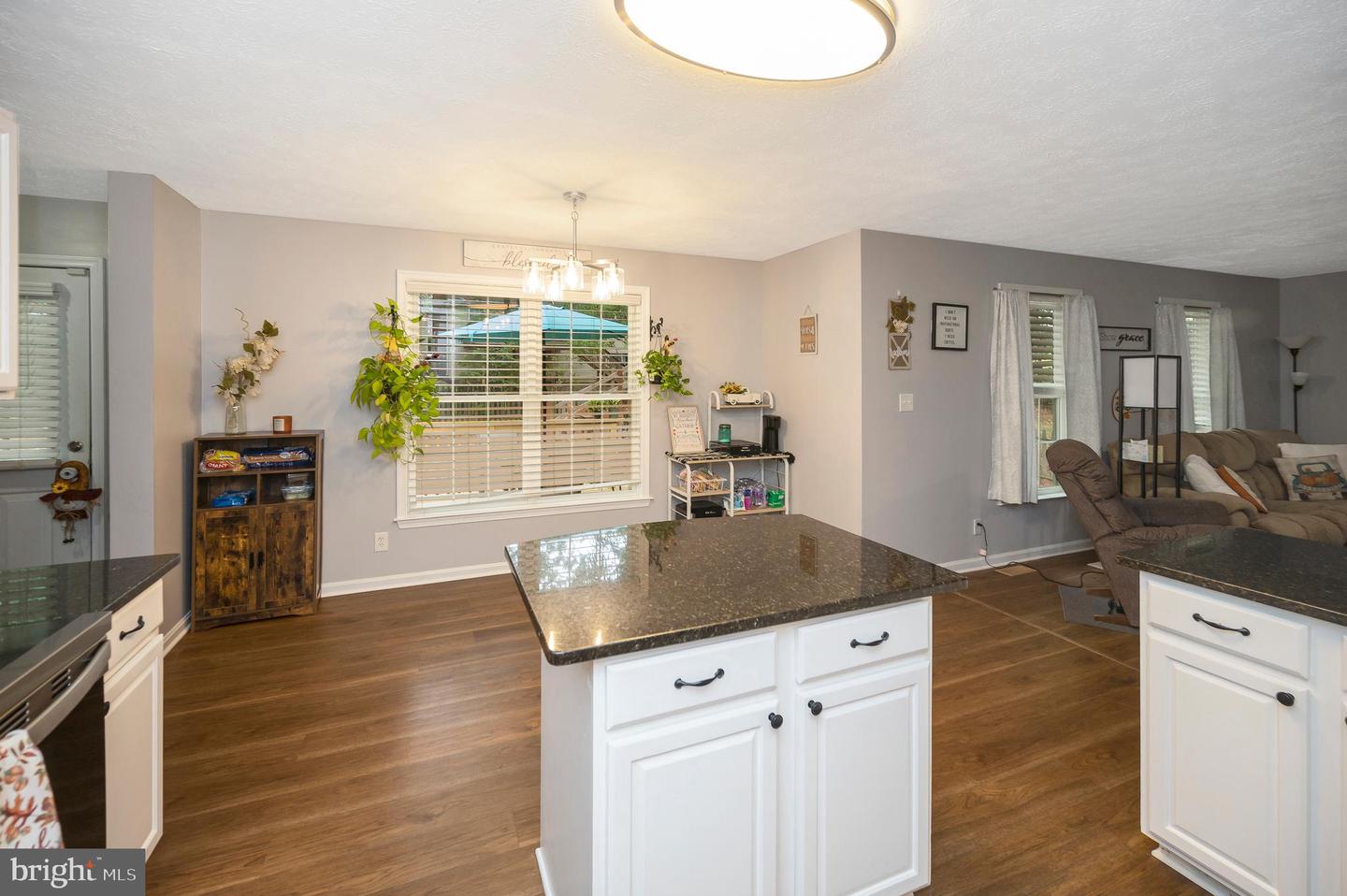 5109 BROOKSHIRE CT W, FREDERICKSBURG, Virginia 22408, 5 Bedrooms Bedrooms, ,2 BathroomsBathrooms,Residential,For sale,5109 BROOKSHIRE CT W,VASP2036166 MLS # VASP2036166