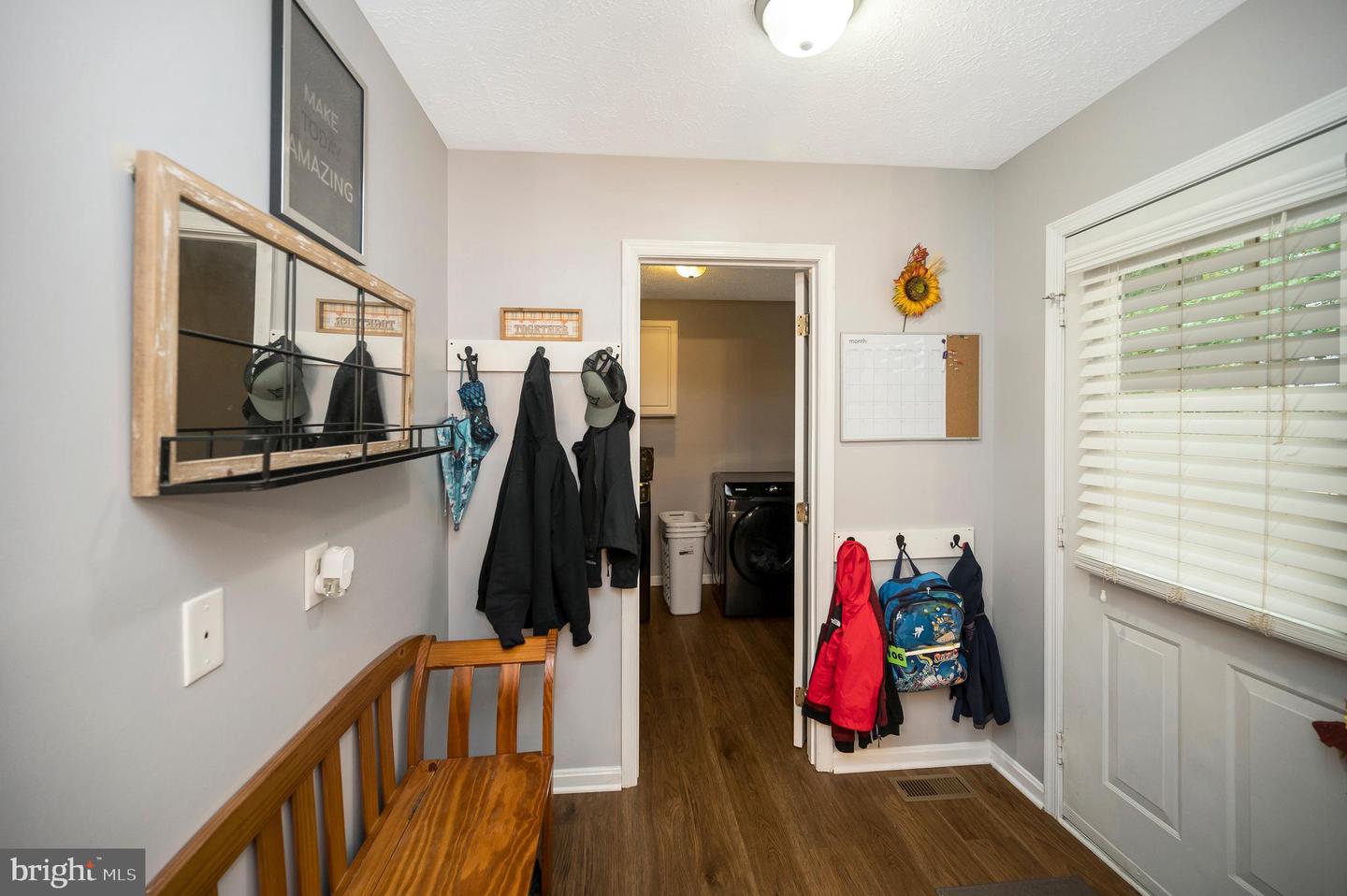 5109 BROOKSHIRE CT W, FREDERICKSBURG, Virginia 22408, 5 Bedrooms Bedrooms, ,2 BathroomsBathrooms,Residential,For sale,5109 BROOKSHIRE CT W,VASP2036166 MLS # VASP2036166