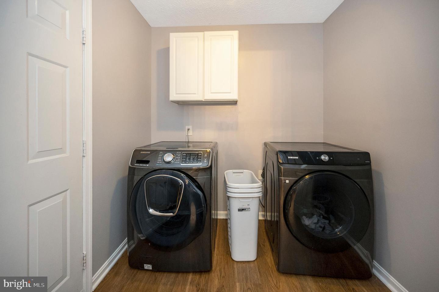 5109 BROOKSHIRE CT W, FREDERICKSBURG, Virginia 22408, 5 Bedrooms Bedrooms, ,2 BathroomsBathrooms,Residential,For sale,5109 BROOKSHIRE CT W,VASP2036166 MLS # VASP2036166