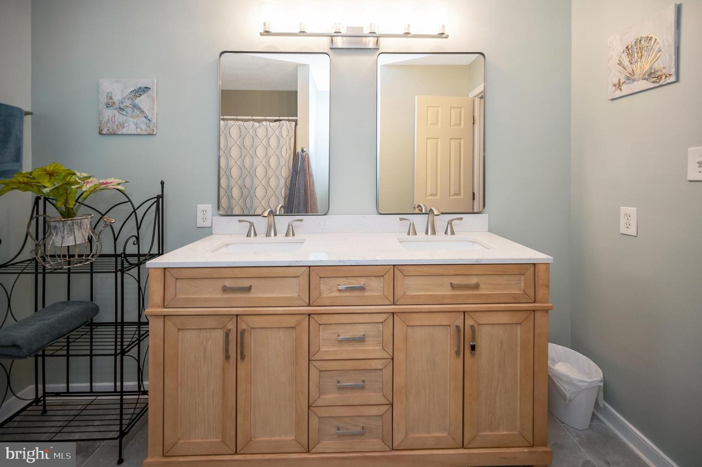 5109 BROOKSHIRE CT W, FREDERICKSBURG, Virginia 22408, 5 Bedrooms Bedrooms, ,2 BathroomsBathrooms,Residential,For sale,5109 BROOKSHIRE CT W,VASP2036166 MLS # VASP2036166