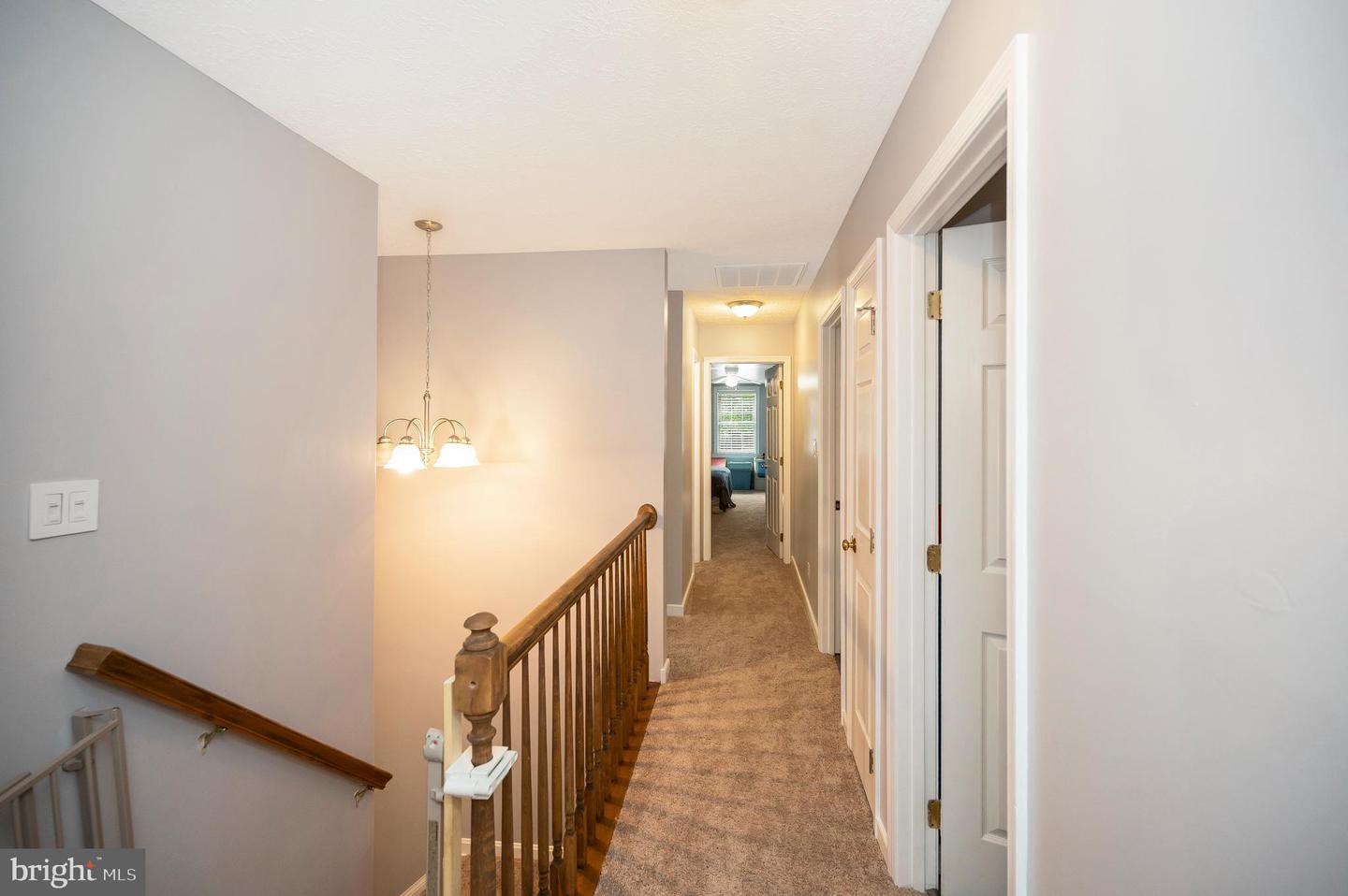 5109 BROOKSHIRE CT W, FREDERICKSBURG, Virginia 22408, 5 Bedrooms Bedrooms, ,2 BathroomsBathrooms,Residential,For sale,5109 BROOKSHIRE CT W,VASP2036166 MLS # VASP2036166