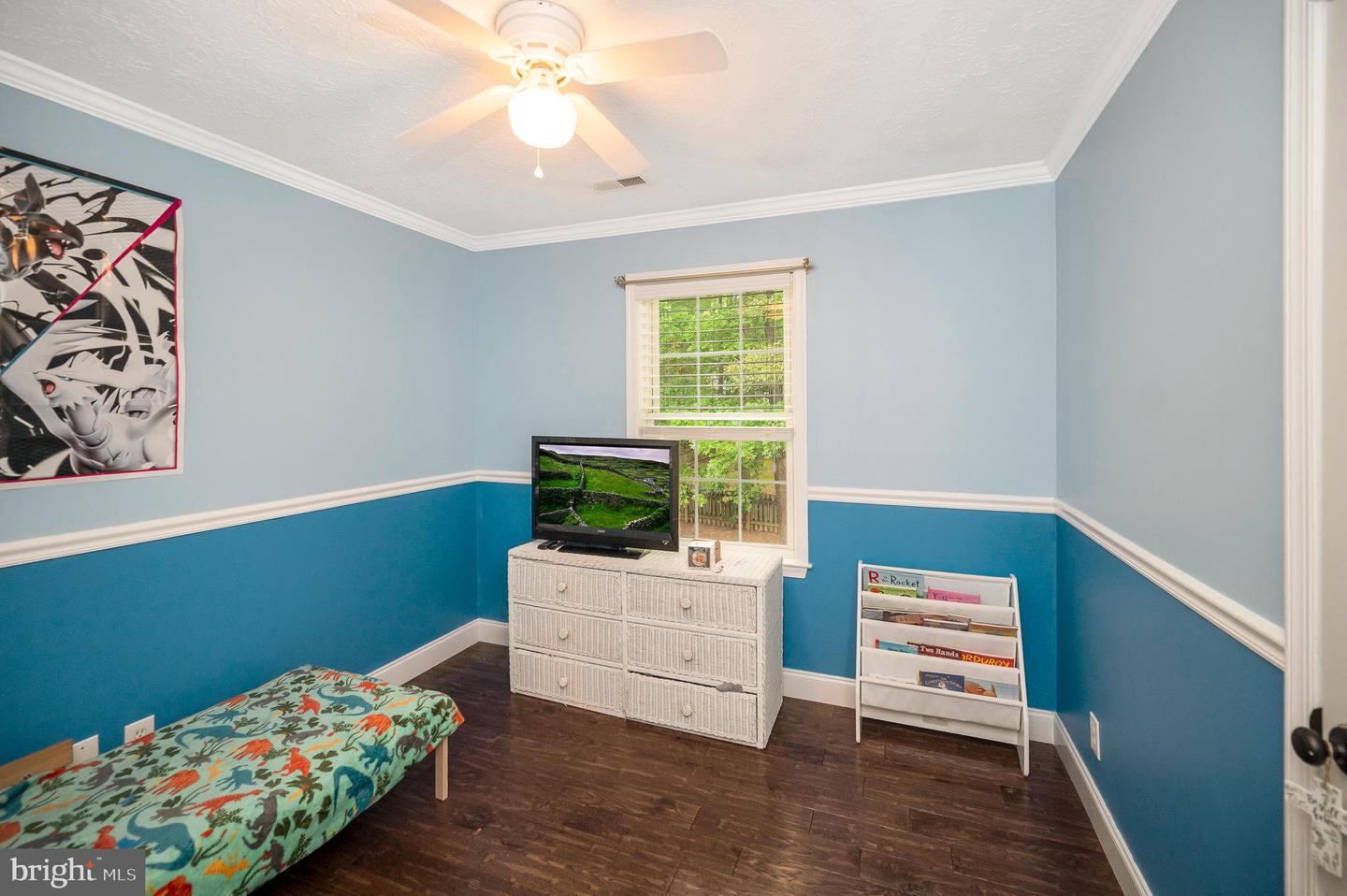 5109 BROOKSHIRE CT W, FREDERICKSBURG, Virginia 22408, 5 Bedrooms Bedrooms, ,2 BathroomsBathrooms,Residential,For sale,5109 BROOKSHIRE CT W,VASP2036166 MLS # VASP2036166