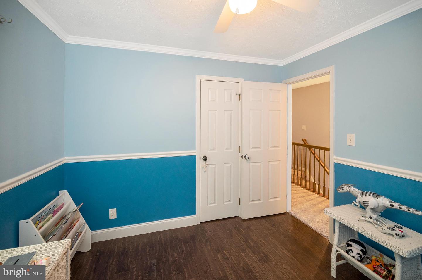 5109 BROOKSHIRE CT W, FREDERICKSBURG, Virginia 22408, 5 Bedrooms Bedrooms, ,2 BathroomsBathrooms,Residential,For sale,5109 BROOKSHIRE CT W,VASP2036166 MLS # VASP2036166