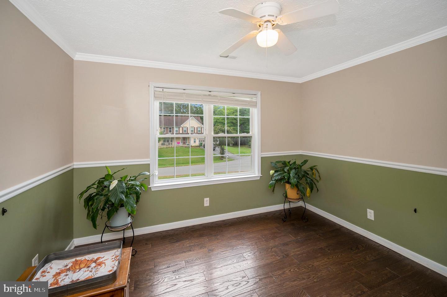 5109 BROOKSHIRE CT W, FREDERICKSBURG, Virginia 22408, 5 Bedrooms Bedrooms, ,2 BathroomsBathrooms,Residential,For sale,5109 BROOKSHIRE CT W,VASP2036166 MLS # VASP2036166