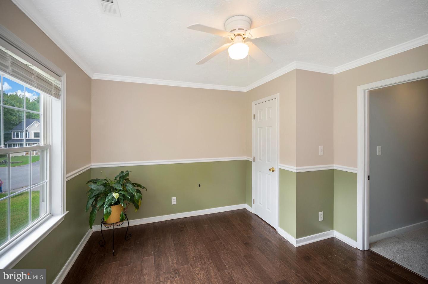5109 BROOKSHIRE CT W, FREDERICKSBURG, Virginia 22408, 5 Bedrooms Bedrooms, ,2 BathroomsBathrooms,Residential,For sale,5109 BROOKSHIRE CT W,VASP2036166 MLS # VASP2036166