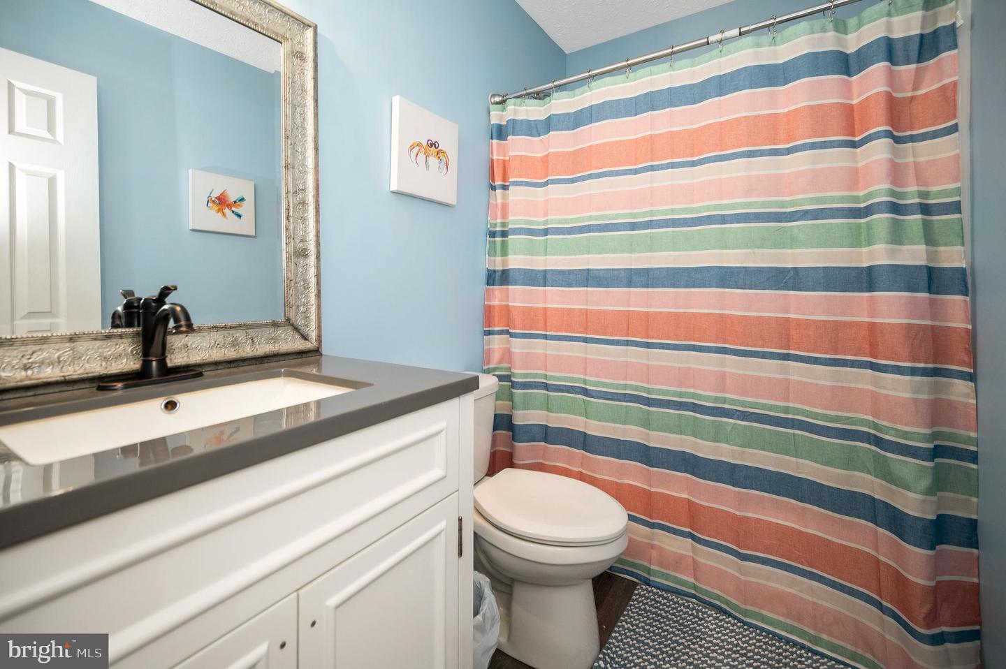 5109 BROOKSHIRE CT W, FREDERICKSBURG, Virginia 22408, 5 Bedrooms Bedrooms, ,2 BathroomsBathrooms,Residential,For sale,5109 BROOKSHIRE CT W,VASP2036166 MLS # VASP2036166