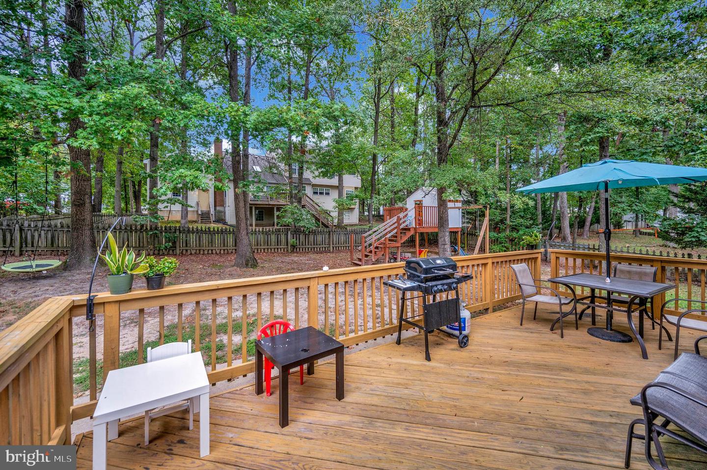 5109 BROOKSHIRE CT W, FREDERICKSBURG, Virginia 22408, 5 Bedrooms Bedrooms, ,2 BathroomsBathrooms,Residential,For sale,5109 BROOKSHIRE CT W,VASP2036166 MLS # VASP2036166