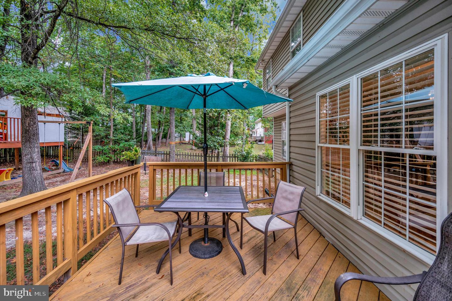 5109 BROOKSHIRE CT W, FREDERICKSBURG, Virginia 22408, 5 Bedrooms Bedrooms, ,2 BathroomsBathrooms,Residential,For sale,5109 BROOKSHIRE CT W,VASP2036166 MLS # VASP2036166