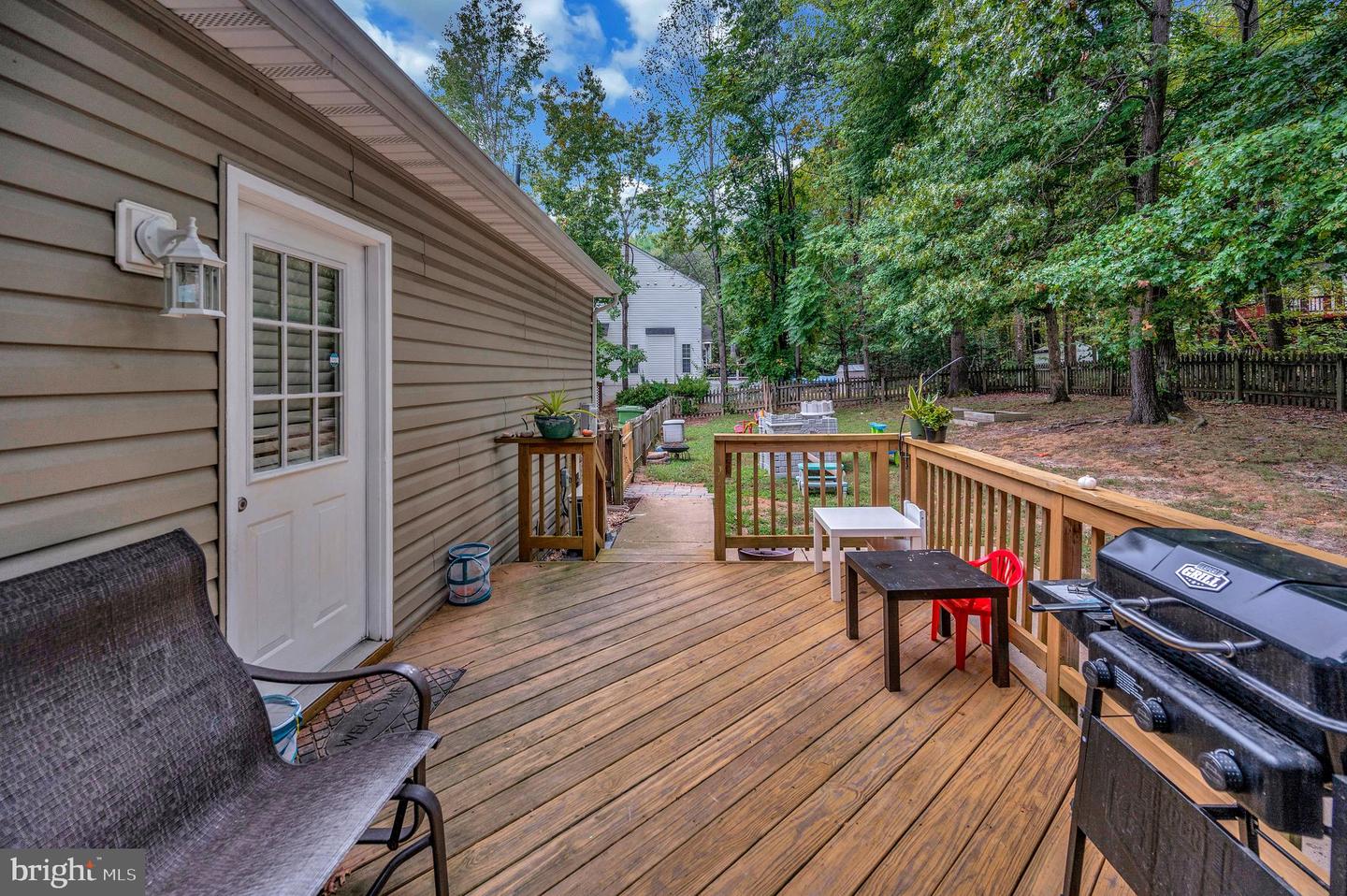 5109 BROOKSHIRE CT W, FREDERICKSBURG, Virginia 22408, 5 Bedrooms Bedrooms, ,2 BathroomsBathrooms,Residential,For sale,5109 BROOKSHIRE CT W,VASP2036166 MLS # VASP2036166