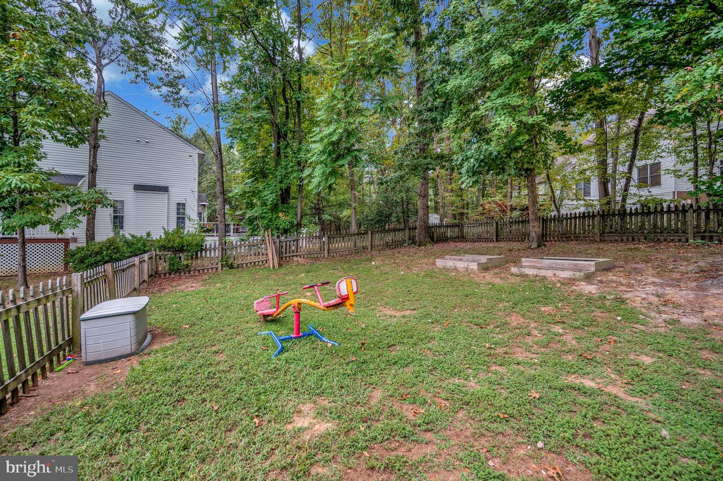 5109 BROOKSHIRE CT W, FREDERICKSBURG, Virginia 22408, 5 Bedrooms Bedrooms, ,2 BathroomsBathrooms,Residential,For sale,5109 BROOKSHIRE CT W,VASP2036166 MLS # VASP2036166
