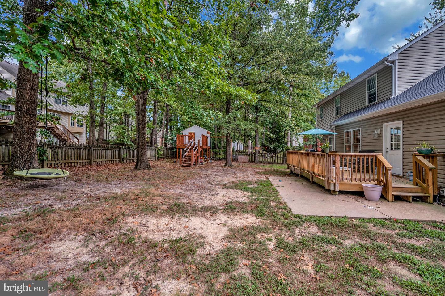5109 BROOKSHIRE CT W, FREDERICKSBURG, Virginia 22408, 5 Bedrooms Bedrooms, ,2 BathroomsBathrooms,Residential,For sale,5109 BROOKSHIRE CT W,VASP2036166 MLS # VASP2036166