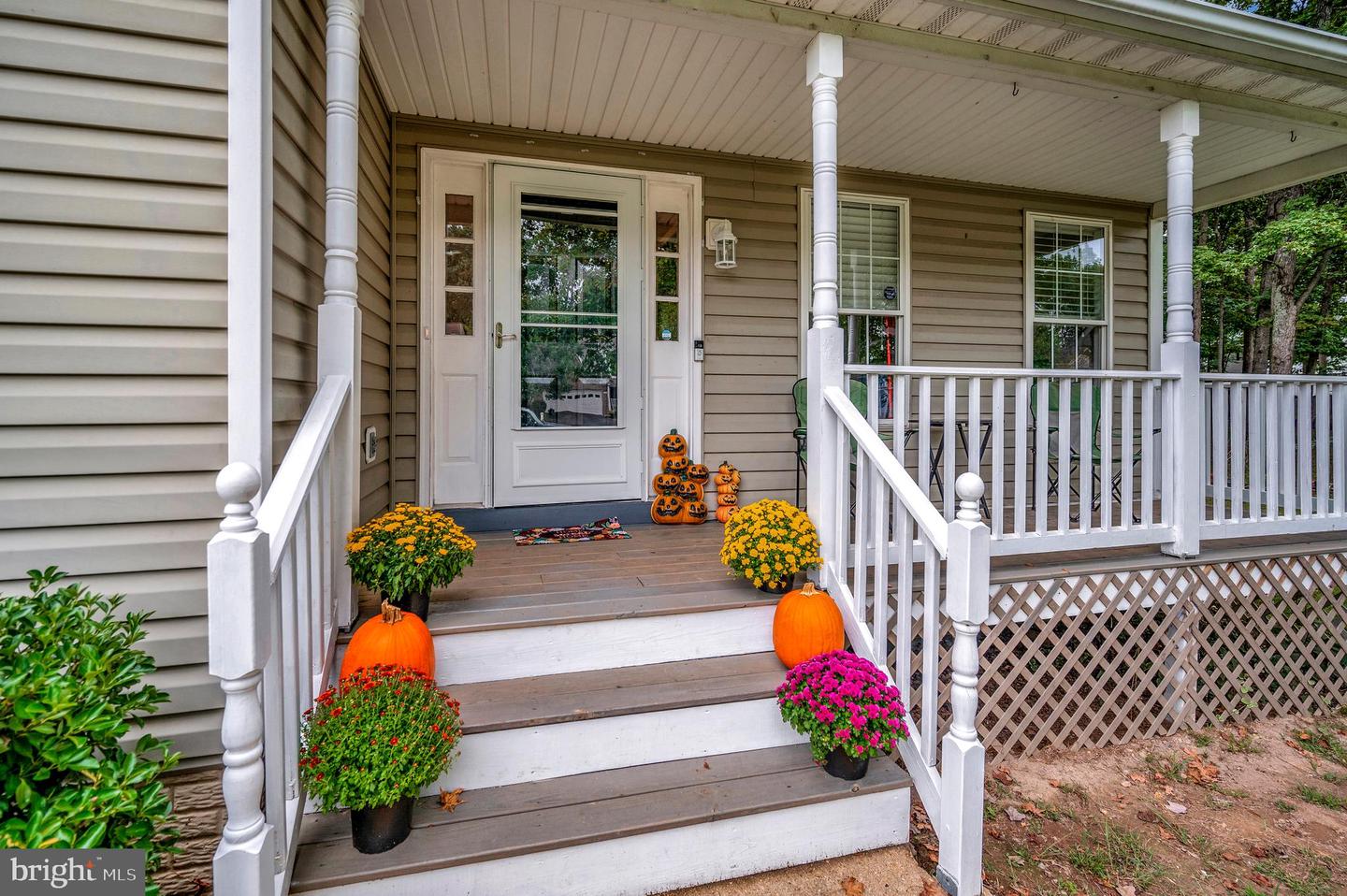 5109 BROOKSHIRE CT W, FREDERICKSBURG, Virginia 22408, 5 Bedrooms Bedrooms, ,2 BathroomsBathrooms,Residential,For sale,5109 BROOKSHIRE CT W,VASP2036166 MLS # VASP2036166