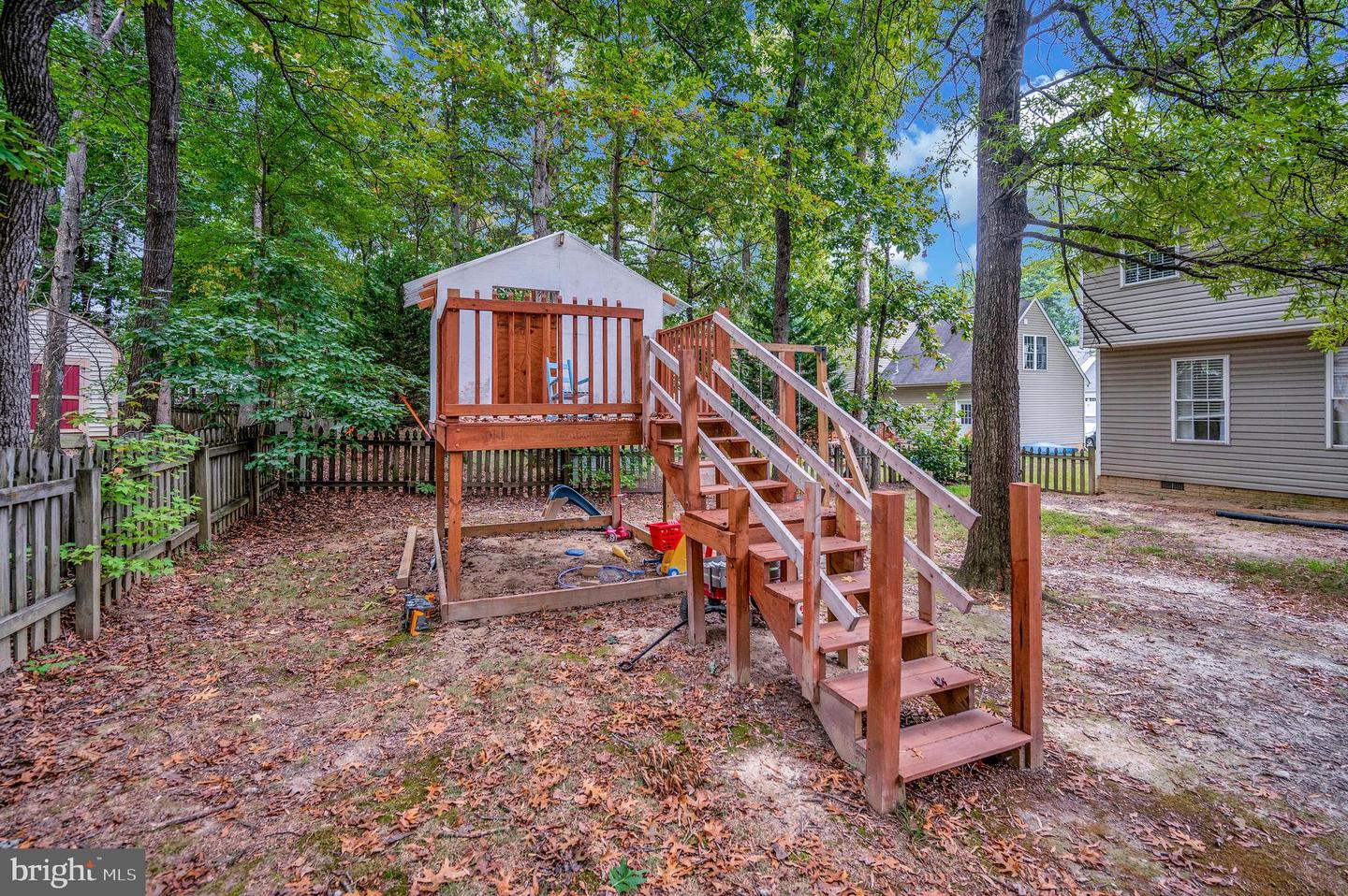5109 BROOKSHIRE CT W, FREDERICKSBURG, Virginia 22408, 5 Bedrooms Bedrooms, ,2 BathroomsBathrooms,Residential,For sale,5109 BROOKSHIRE CT W,VASP2036166 MLS # VASP2036166