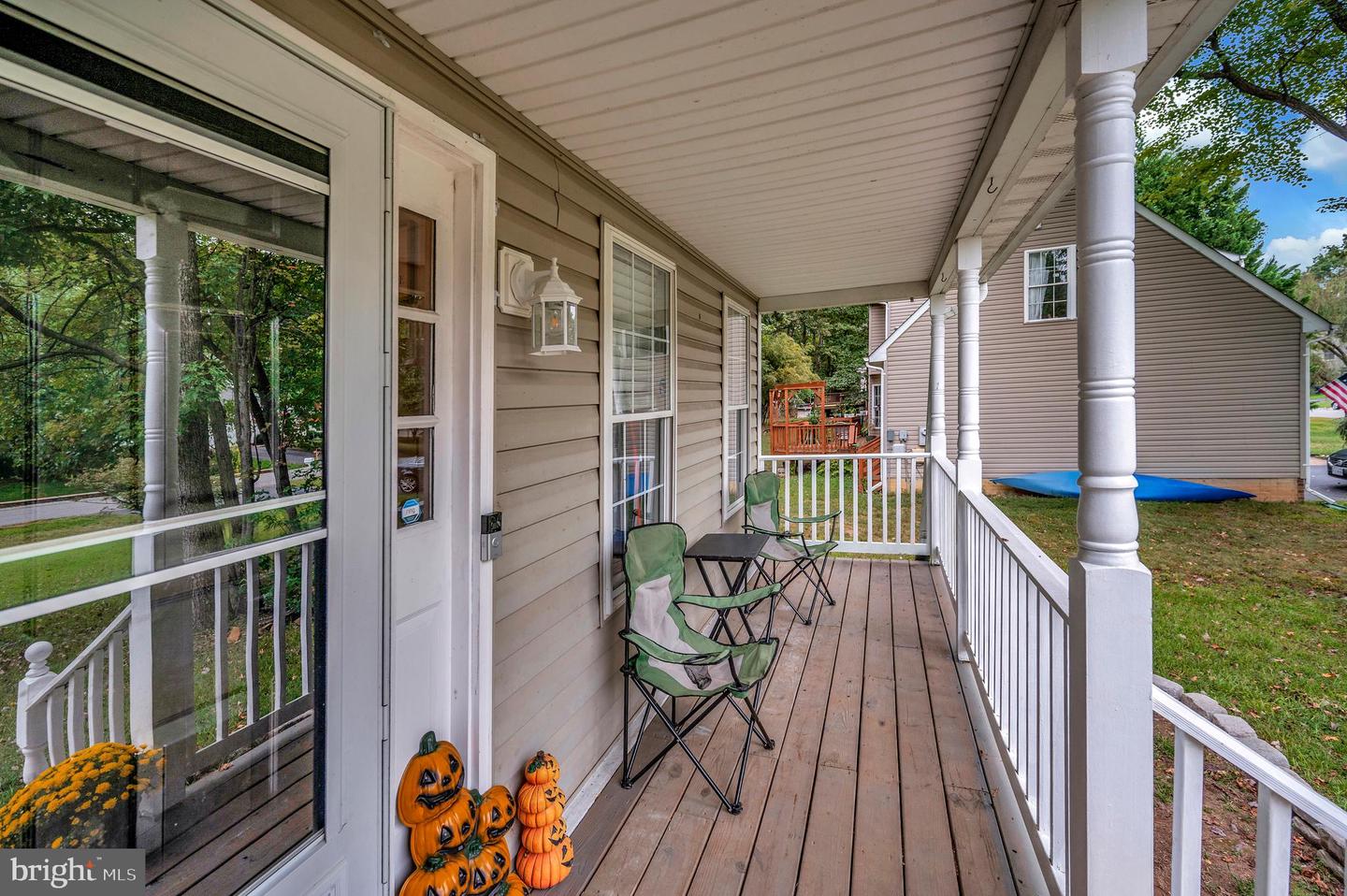 5109 BROOKSHIRE CT W, FREDERICKSBURG, Virginia 22408, 5 Bedrooms Bedrooms, ,2 BathroomsBathrooms,Residential,For sale,5109 BROOKSHIRE CT W,VASP2036166 MLS # VASP2036166