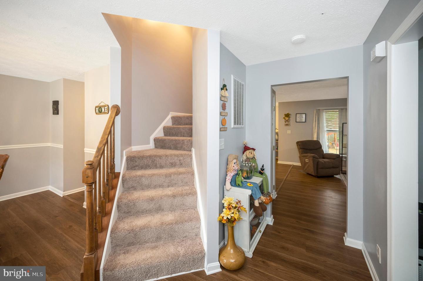 5109 BROOKSHIRE CT W, FREDERICKSBURG, Virginia 22408, 5 Bedrooms Bedrooms, ,2 BathroomsBathrooms,Residential,For sale,5109 BROOKSHIRE CT W,VASP2036166 MLS # VASP2036166