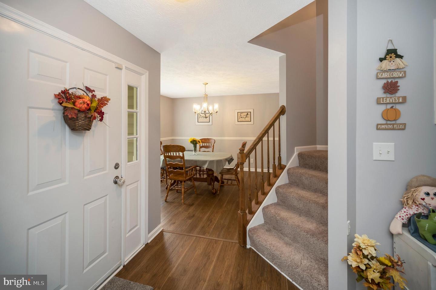 5109 BROOKSHIRE CT W, FREDERICKSBURG, Virginia 22408, 5 Bedrooms Bedrooms, ,2 BathroomsBathrooms,Residential,For sale,5109 BROOKSHIRE CT W,VASP2036166 MLS # VASP2036166