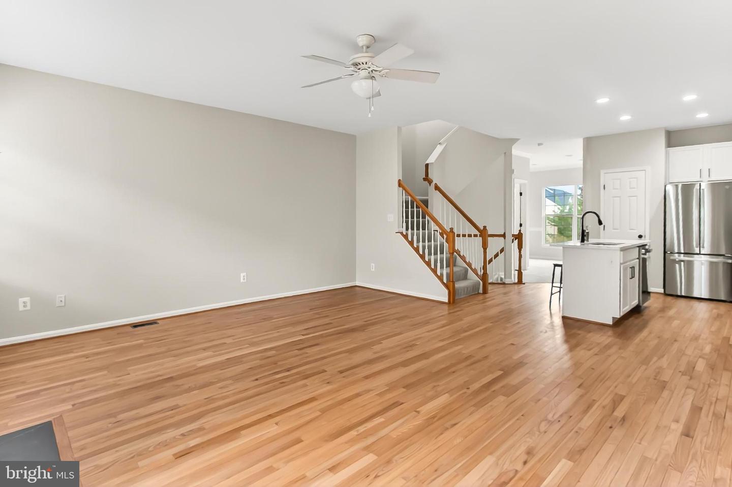 9994 SHORTBREAD WAY, BRISTOW, Virginia 20136, 3 Bedrooms Bedrooms, ,3 BathroomsBathrooms,Residential,For sale,9994 SHORTBREAD WAY,VAPW2103742 MLS # VAPW2103742