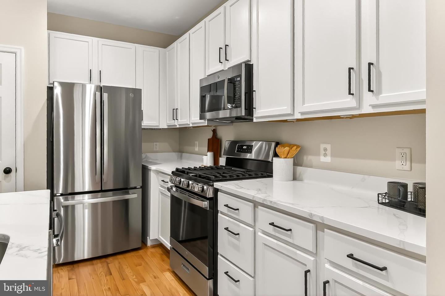 9994 SHORTBREAD WAY, BRISTOW, Virginia 20136, 3 Bedrooms Bedrooms, ,3 BathroomsBathrooms,Residential,For sale,9994 SHORTBREAD WAY,VAPW2103742 MLS # VAPW2103742
