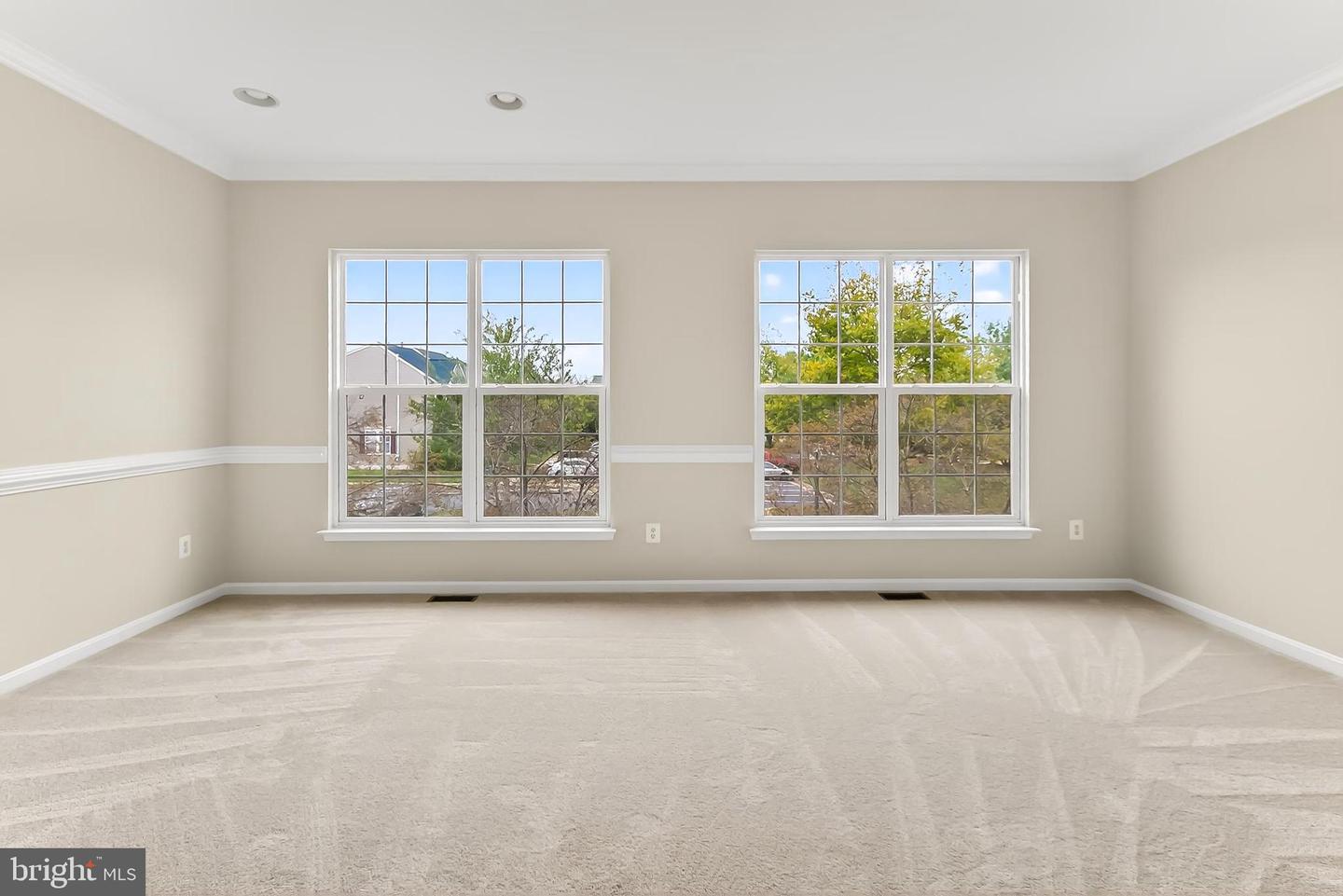 9994 SHORTBREAD WAY, BRISTOW, Virginia 20136, 3 Bedrooms Bedrooms, ,3 BathroomsBathrooms,Residential,For sale,9994 SHORTBREAD WAY,VAPW2103742 MLS # VAPW2103742