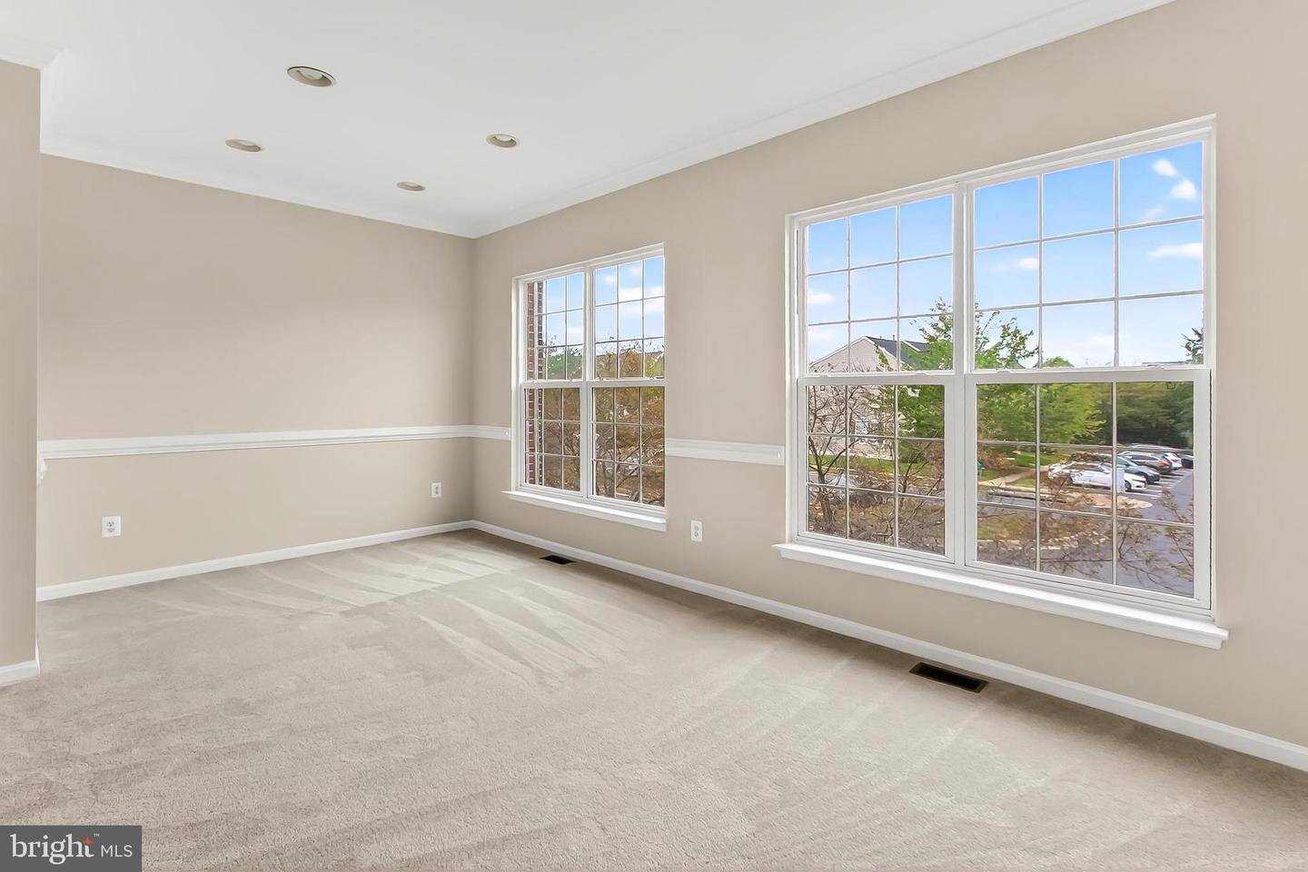 9994 SHORTBREAD WAY, BRISTOW, Virginia 20136, 3 Bedrooms Bedrooms, ,3 BathroomsBathrooms,Residential,For sale,9994 SHORTBREAD WAY,VAPW2103742 MLS # VAPW2103742