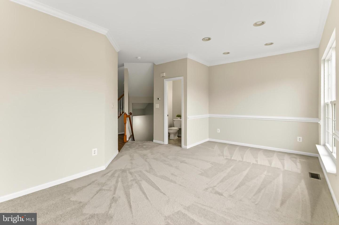9994 SHORTBREAD WAY, BRISTOW, Virginia 20136, 3 Bedrooms Bedrooms, ,3 BathroomsBathrooms,Residential,For sale,9994 SHORTBREAD WAY,VAPW2103742 MLS # VAPW2103742