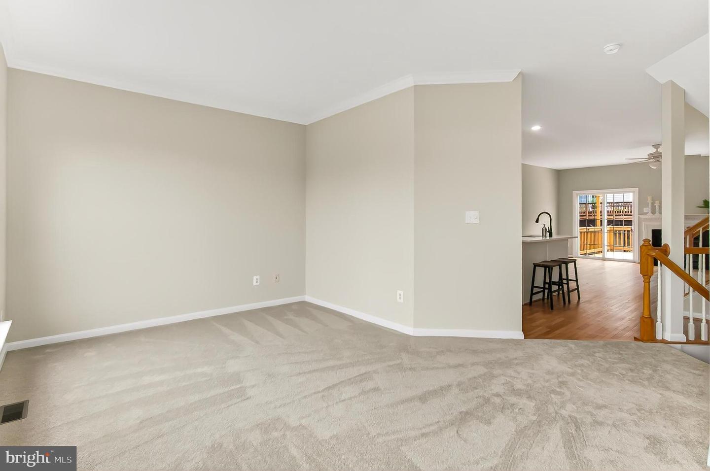 9994 SHORTBREAD WAY, BRISTOW, Virginia 20136, 3 Bedrooms Bedrooms, ,3 BathroomsBathrooms,Residential,For sale,9994 SHORTBREAD WAY,VAPW2103742 MLS # VAPW2103742