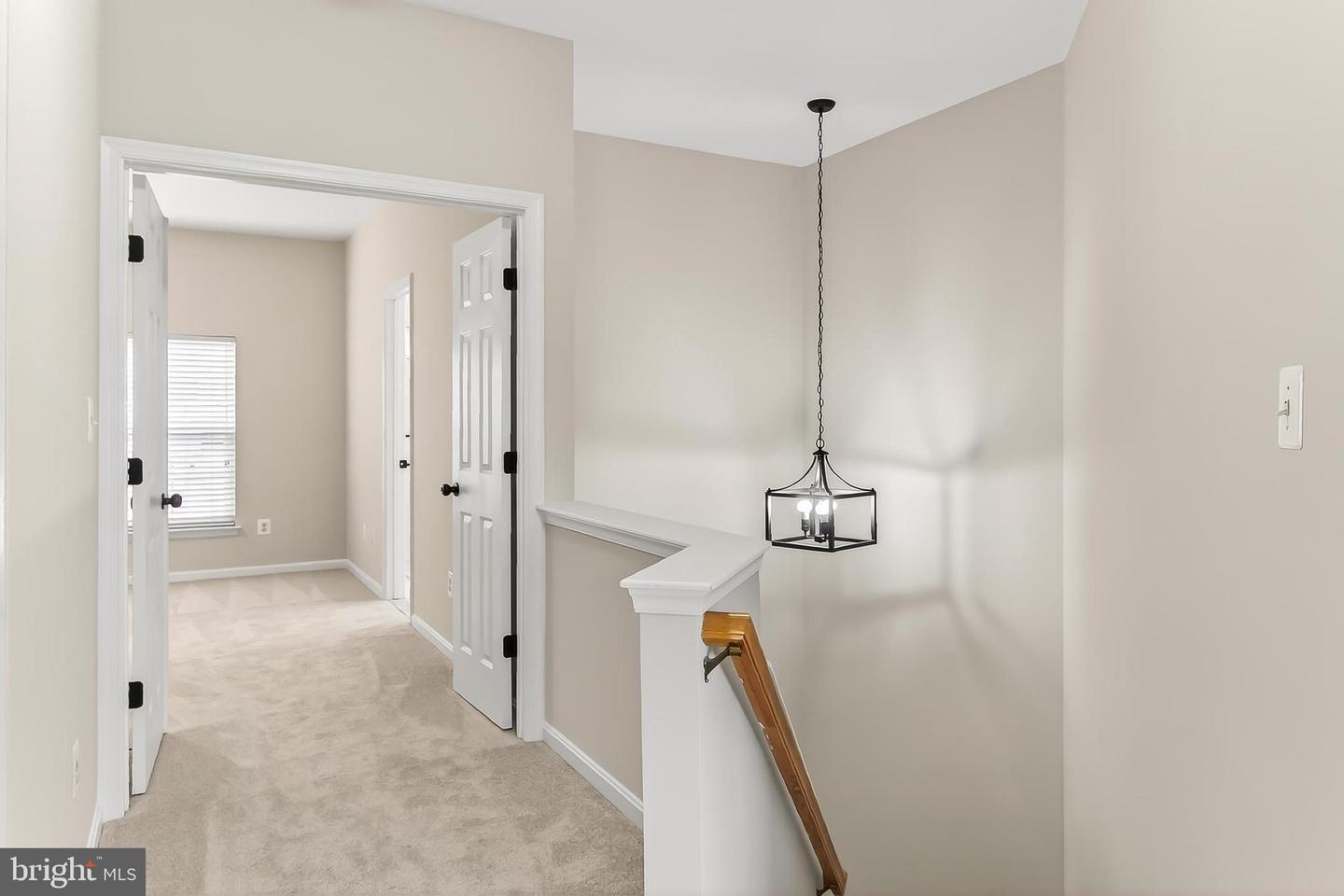 9994 SHORTBREAD WAY, BRISTOW, Virginia 20136, 3 Bedrooms Bedrooms, ,3 BathroomsBathrooms,Residential,For sale,9994 SHORTBREAD WAY,VAPW2103742 MLS # VAPW2103742