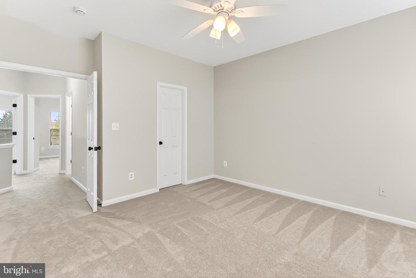 9994 SHORTBREAD WAY, BRISTOW, Virginia 20136, 3 Bedrooms Bedrooms, ,3 BathroomsBathrooms,Residential,For sale,9994 SHORTBREAD WAY,VAPW2103742 MLS # VAPW2103742