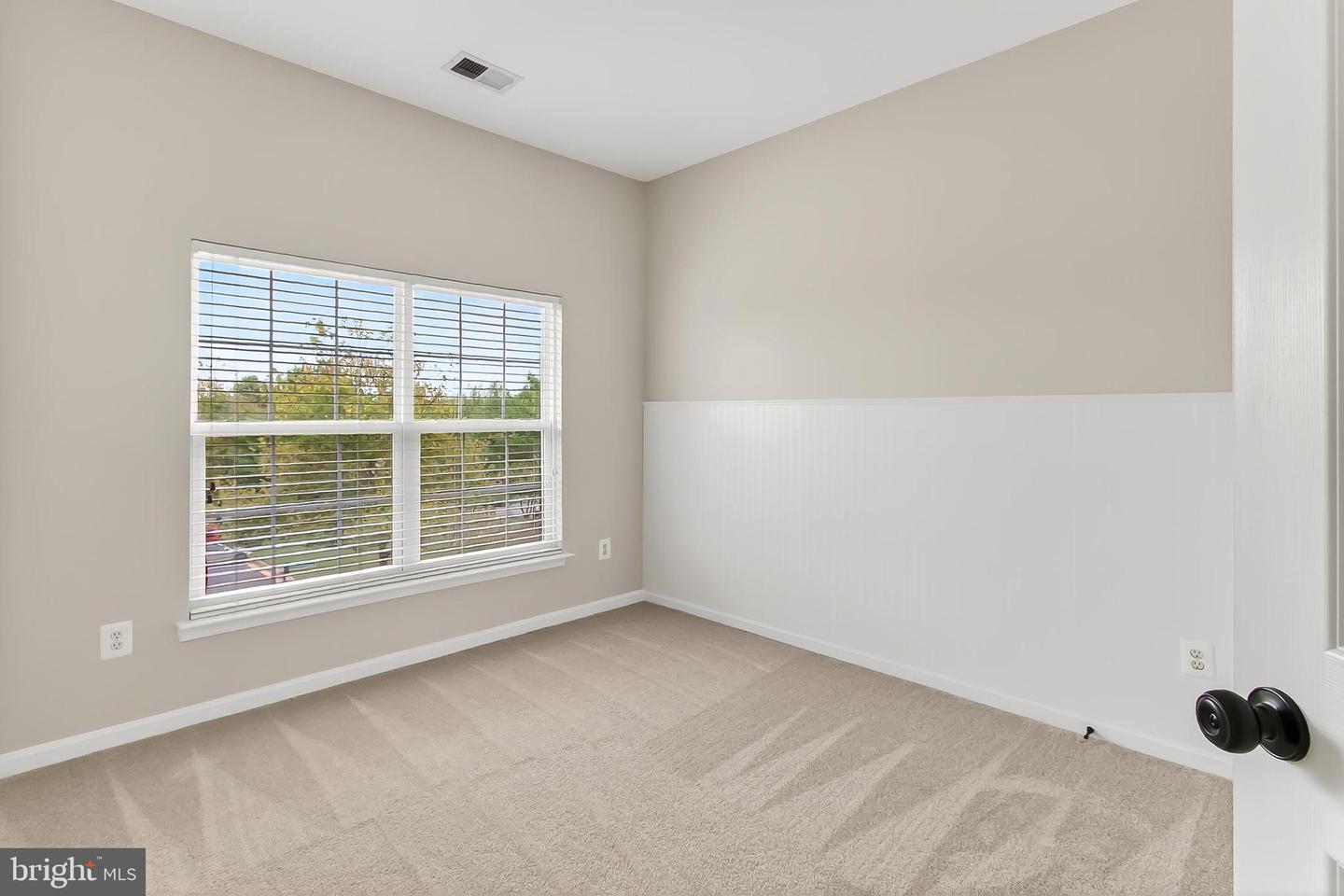 9994 SHORTBREAD WAY, BRISTOW, Virginia 20136, 3 Bedrooms Bedrooms, ,3 BathroomsBathrooms,Residential,For sale,9994 SHORTBREAD WAY,VAPW2103742 MLS # VAPW2103742