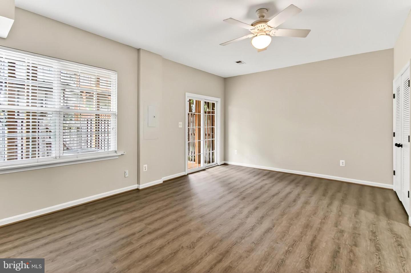 9994 SHORTBREAD WAY, BRISTOW, Virginia 20136, 3 Bedrooms Bedrooms, ,3 BathroomsBathrooms,Residential,For sale,9994 SHORTBREAD WAY,VAPW2103742 MLS # VAPW2103742