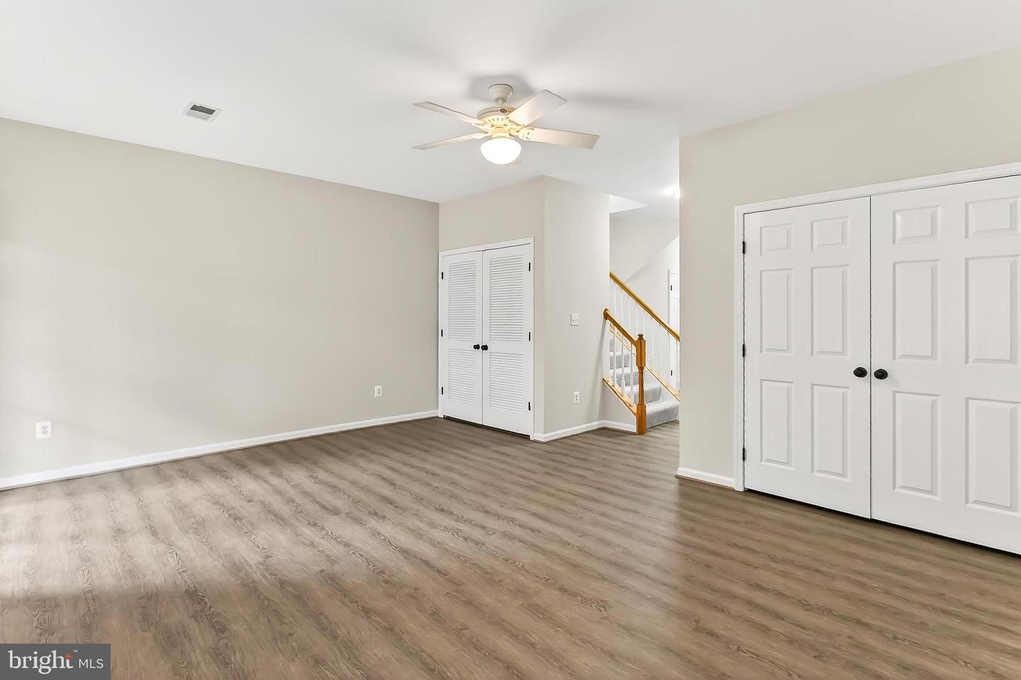 9994 SHORTBREAD WAY, BRISTOW, Virginia 20136, 3 Bedrooms Bedrooms, ,3 BathroomsBathrooms,Residential,For sale,9994 SHORTBREAD WAY,VAPW2103742 MLS # VAPW2103742