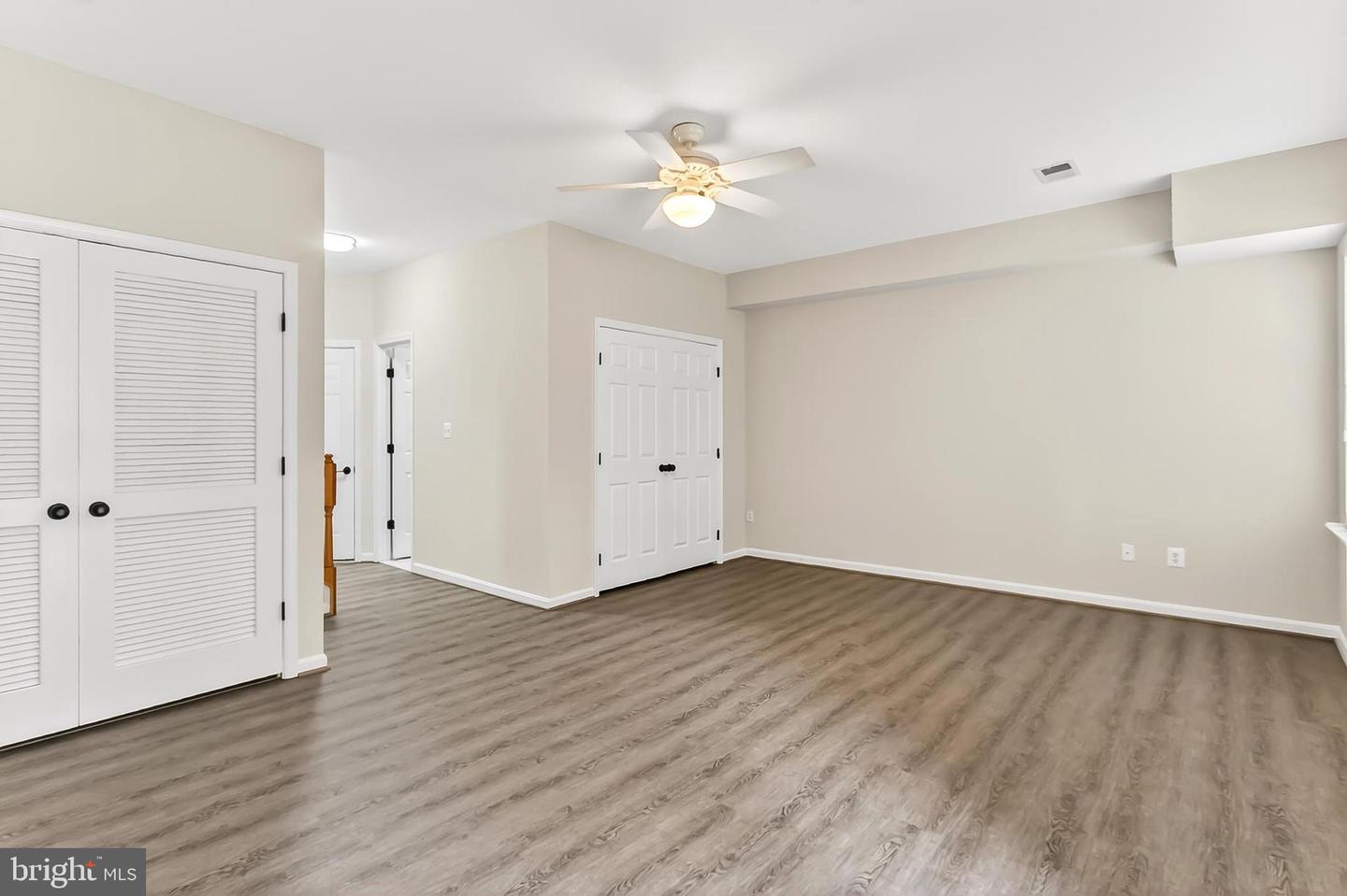 9994 SHORTBREAD WAY, BRISTOW, Virginia 20136, 3 Bedrooms Bedrooms, ,3 BathroomsBathrooms,Residential,For sale,9994 SHORTBREAD WAY,VAPW2103742 MLS # VAPW2103742