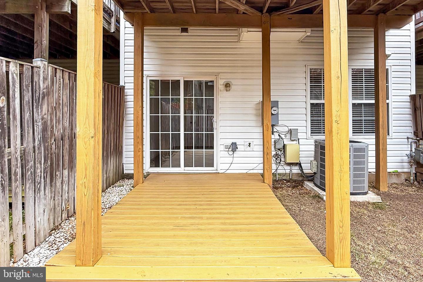 9994 SHORTBREAD WAY, BRISTOW, Virginia 20136, 3 Bedrooms Bedrooms, ,3 BathroomsBathrooms,Residential,For sale,9994 SHORTBREAD WAY,VAPW2103742 MLS # VAPW2103742