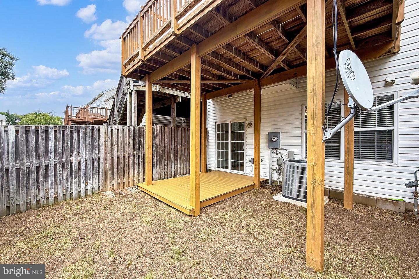 9994 SHORTBREAD WAY, BRISTOW, Virginia 20136, 3 Bedrooms Bedrooms, ,3 BathroomsBathrooms,Residential,For sale,9994 SHORTBREAD WAY,VAPW2103742 MLS # VAPW2103742