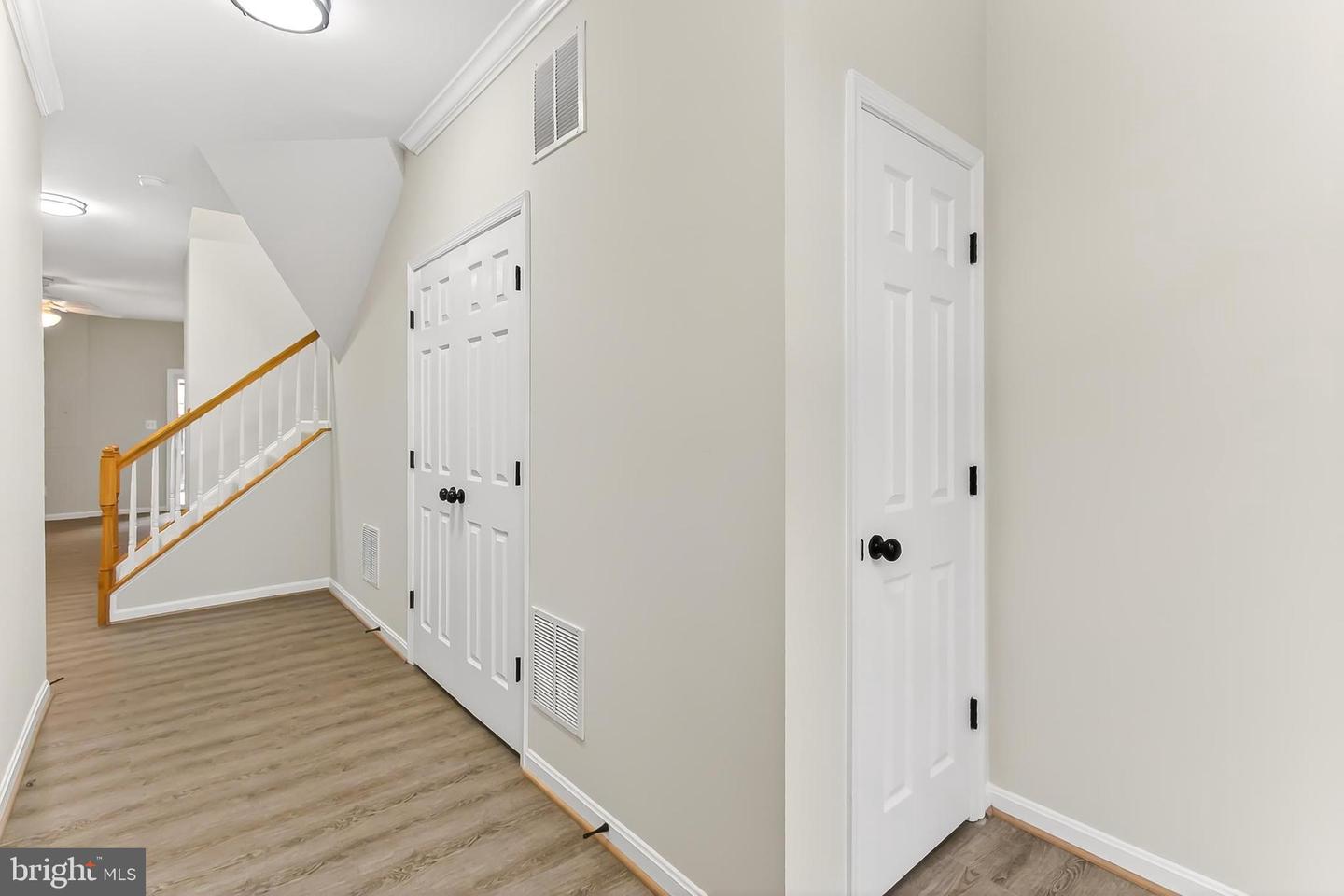 9994 SHORTBREAD WAY, BRISTOW, Virginia 20136, 3 Bedrooms Bedrooms, ,3 BathroomsBathrooms,Residential,For sale,9994 SHORTBREAD WAY,VAPW2103742 MLS # VAPW2103742