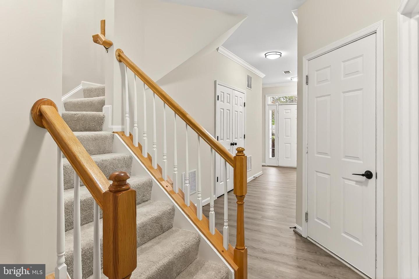 9994 SHORTBREAD WAY, BRISTOW, Virginia 20136, 3 Bedrooms Bedrooms, ,3 BathroomsBathrooms,Residential,For sale,9994 SHORTBREAD WAY,VAPW2103742 MLS # VAPW2103742