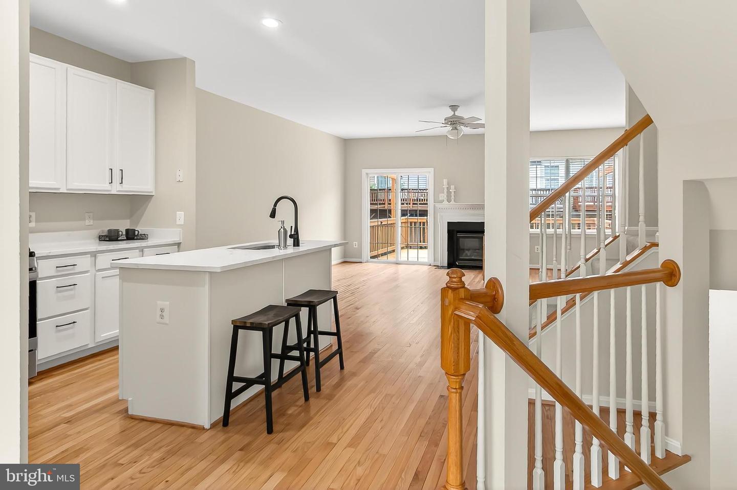 9994 SHORTBREAD WAY, BRISTOW, Virginia 20136, 3 Bedrooms Bedrooms, ,3 BathroomsBathrooms,Residential,For sale,9994 SHORTBREAD WAY,VAPW2103742 MLS # VAPW2103742