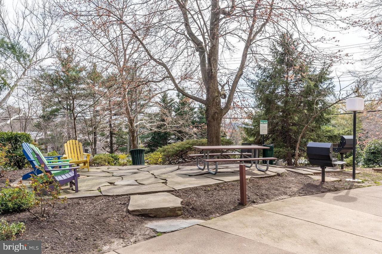 5911 EDSALL RD #206, ALEXANDRIA, Virginia 22304, 2 Bedrooms Bedrooms, ,2 BathroomsBathrooms,Residential,For sale,5911 EDSALL RD #206,VAAX2049508 MLS # VAAX2049508