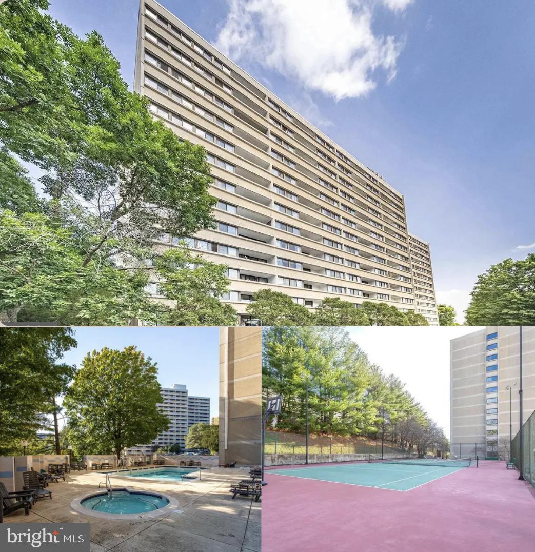 5911 EDSALL RD #206, ALEXANDRIA, Virginia 22304, 2 Bedrooms Bedrooms, ,2 BathroomsBathrooms,Residential,For sale,5911 EDSALL RD #206,VAAX2049508 MLS # VAAX2049508 5911 EDSALL RD #206, ALEXANDRIA, Virginia 22304, 2 Bedrooms Bedrooms, ,2 BathroomsBathrooms,Residential,For sale,5911 EDSALL RD #206,VAAX2049508 MLS # VAAX2049508