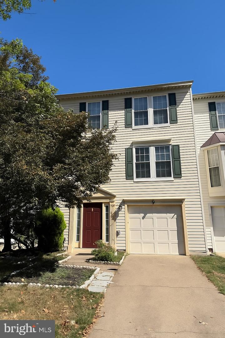 10301 OCONNELL CT, MANASSAS, Virginia 20110, 3 Bedrooms Bedrooms, ,2 BathroomsBathrooms,Residential,For sale,10301 OCONNELL CT,VAMN2009332 MLS # VAMN2009332