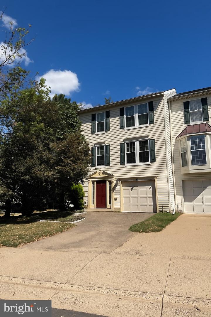 10301 OCONNELL CT, MANASSAS, Virginia 20110, 3 Bedrooms Bedrooms, ,2 BathroomsBathrooms,Residential,For sale,10301 OCONNELL CT,VAMN2009332 MLS # VAMN2009332