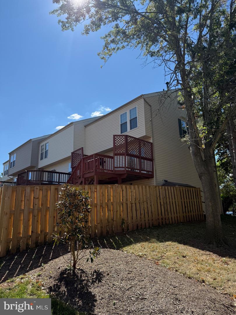 10301 OCONNELL CT, MANASSAS, Virginia 20110, 3 Bedrooms Bedrooms, ,2 BathroomsBathrooms,Residential,For sale,10301 OCONNELL CT,VAMN2009332 MLS # VAMN2009332