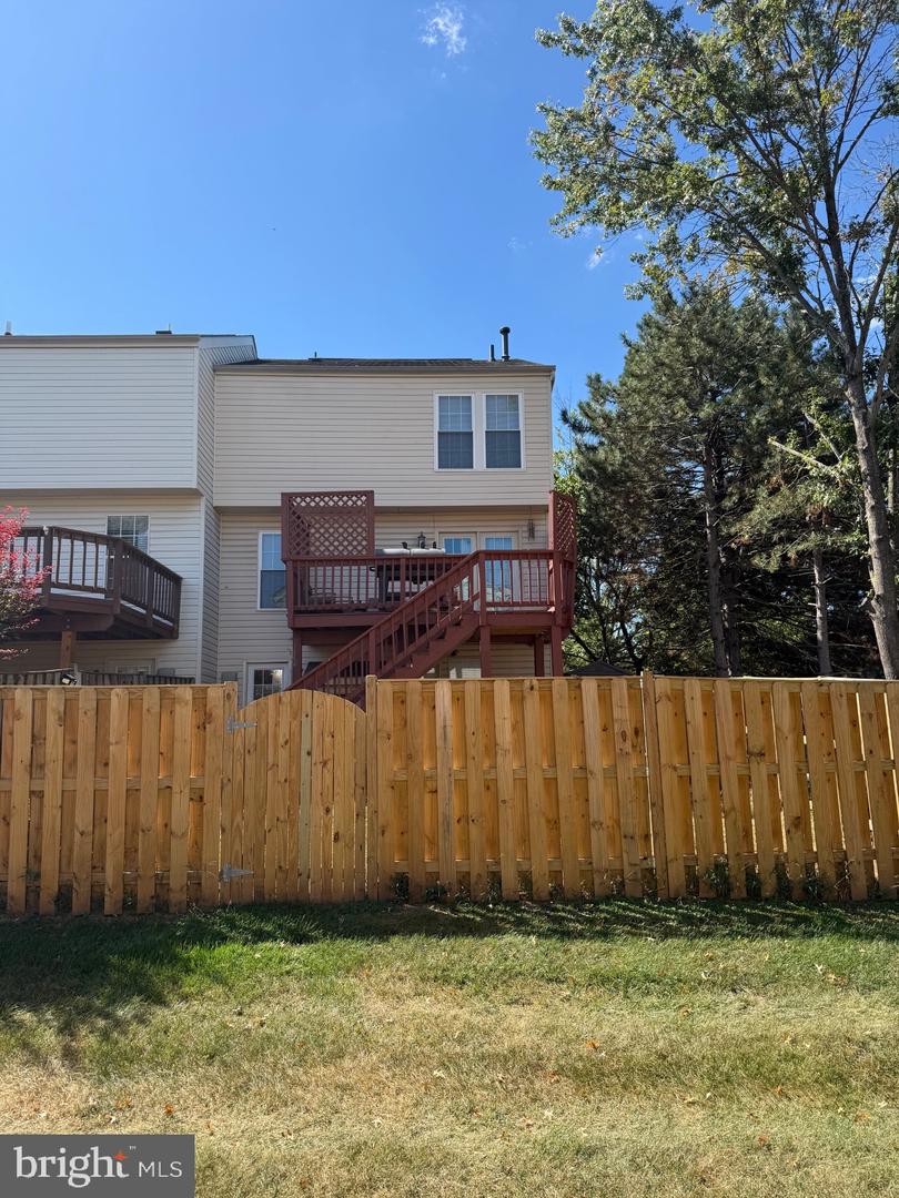 10301 OCONNELL CT, MANASSAS, Virginia 20110, 3 Bedrooms Bedrooms, ,2 BathroomsBathrooms,Residential,For sale,10301 OCONNELL CT,VAMN2009332 MLS # VAMN2009332