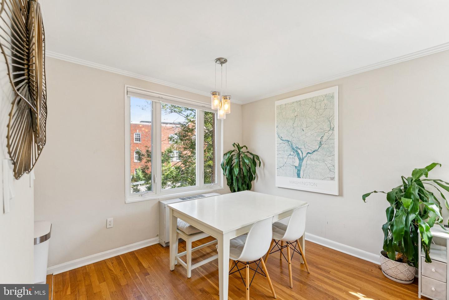 2400 41ST ST NW #513, WASHINGTON, District Of Columbia 20007, 2 Bedrooms Bedrooms, ,1 BathroomBathrooms,Residential,For sale,2400 41ST ST NW #513,DCDC2221752 MLS # DCDC2221752