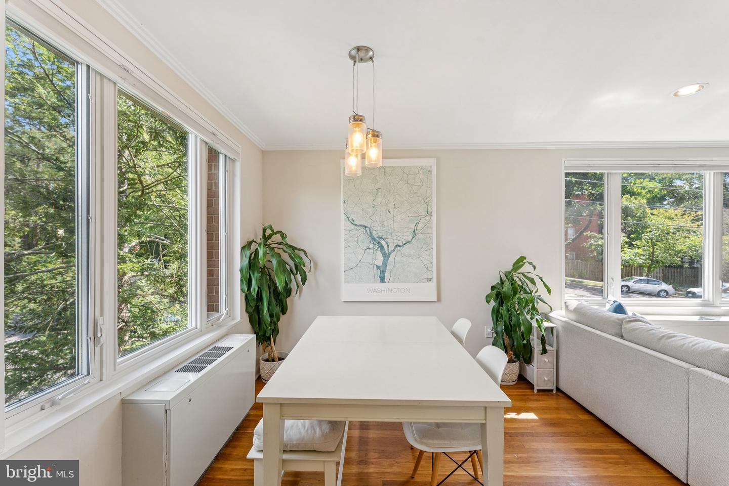 2400 41ST ST NW #513, WASHINGTON, District Of Columbia 20007, 2 Bedrooms Bedrooms, ,1 BathroomBathrooms,Residential,For sale,2400 41ST ST NW #513,DCDC2221752 MLS # DCDC2221752